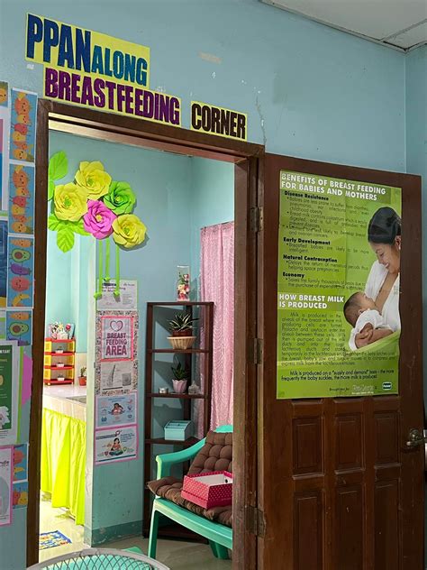 brgy mandalagan bacolod city|Brgy. Mandalagan Health Center .